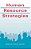 Human Resource Strategies-.. - Imagem 1