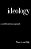 Ideology: A Multidisciplinary Approach-.. - Imagem 1