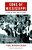 Sons Of Mississippi: A Story Of Race And Its Legacy-.. - Imagem 1