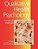 Qualitative Health Psychology: Theories And Methods-.. - Imagem 1