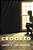 Crooked-.. - Imagem 1