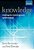Knowledge: Readings In Contemporary Epistemology-.. - Imagem 1
