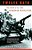 Twelve Days: The Story Of The 1956 Hungarian Revolution-.. - Imagem 1