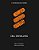 Cell Signalling-.. - Imagem 1