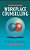 Workplace Counselling: A Systematic Approach To Employee Care-.. - Imagem 1