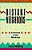 Distant Neighbors: A Portrait Of The Mexicans-.. - Imagem 1
