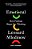 Emotional: How Feelings Shape Our Thinking-.. - Imagem 1