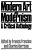 Modern Art And Modernism: A Critical Anthology-.. - Imagem 1