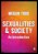 Sexualities And Society: An Introduction-.. - Imagem 1