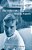 Too Brief A Treat: The Letters Of Truman Capote-.. - Imagem 1