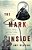 The Mark Inside: A Perfect Swindle, A Cunning Revenge, And A Small History Of The Big Con-.. - Imagem 1