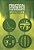 Practical Statistics For Students: An Introductory Text-.. - Imagem 1