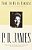 Time To Be In Earnest: A Fragment Of Autobiography-.. - Imagem 1