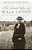 The Selected Letters Of Willa Cather-.. - Imagem 1