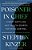 Poisoner In Chief: Sidney Gottlieb And The Cia Search For Mind Control-.. - Imagem 1
