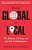 From Global To Local: The Making Of Things And The End Of Globalization-.. - Imagem 1