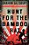 Hunt For The Bamboo Rat-.. - Imagem 1