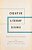 Cognitive Literary Science: Dialogues Between Literature And Cognition-.. - Imagem 1