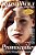 Promiscuities: The Secret Struggle For Womanhood-.. - Imagem 1