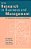 Doing Research In Business And Management: An Introduction To Process And Method-.. - Imagem 1