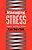 'Managing' Stress: Emotion And Power At Work-.. - Imagem 1
