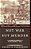 Not War But Murder: Cold Harbor 1864-.. - Imagem 1