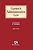 Garner's Administrative Law-.. - Imagem 1
