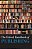 The Oxford Handbook Of Publishing-.. - Imagem 1