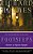 Footsteps: Footsteps: Adventures Of A Romantic Biographer-.. - Imagem 1