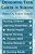 Developing Your Career In Nursing-.. - Imagem 1