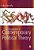 Introduction To Contemporary Political Theory-.. - Imagem 1