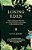 Losing Eden: Our Fundamental Need For The Natural World And Its Ability To Heal Body And Soul-.. - Imagem 1