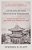 Autumn In The Heavenly Kingdom: Autumn In The Heavenly Kingdom: China, The West, And The Epic Story Of The Taiping Civil War-.. - Imagem 1