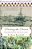 Parting The Desert: The Creation Of The Suez Canal-.. - Imagem 1