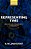 Representing Time: An Essay On Temporality As Modality-.. - Imagem 1