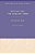 Motion And The English Verb: A Diachronic Study-.. - Imagem 1