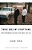 There Goes My Everything: White Southerners In The Age Of Civil Rights, 1945-1975-.. - Imagem 1