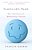 Comfortably Numb: How Psychiatry Is Medicating A Nation-.. - Imagem 1