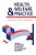 Health, Welfare And Practice: Reflecting On Roles And Relationships-.. - Imagem 1