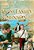The Swiss Family Robinson-.. - Imagem 1