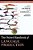 Oxford Handbook Of Language Production-.. - Imagem 1