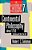 Continental Philosophy Since 1750: The Rise And Fall Of The Self-.. - Imagem 1