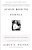Avoid Boring People: Lessons From A Life In Science-.. - Imagem 1