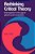 Rethinking Critical Theory: Emancipation In The Age Of Global Social Movements-.. - Imagem 1