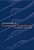 An Introduction To Computer Simulation-.. - Imagem 1