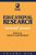 Educational Research Volume One: Current Issues-.. - Imagem 1