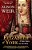 Elizabeth Of York: Elizabeth Of York: A Tudor Queen And Her World-.. - Imagem 1