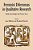 Feminist Dilemmas In Qualitative Research: Public Knowledge And Private Lives-.. - Imagem 1