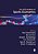 The Sage Handbook Of Sports Economics-.. - Imagem 1