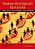 Human Biological Variation-.. - Imagem 1